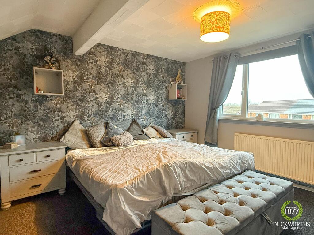 Additional image 13 of Oxford Drive, Blackburn, BB1