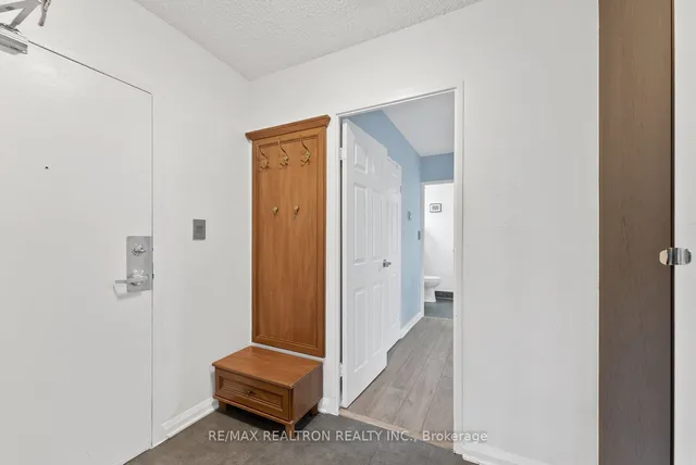 Additional image 3 of 1 Massey Sq Unit 1110