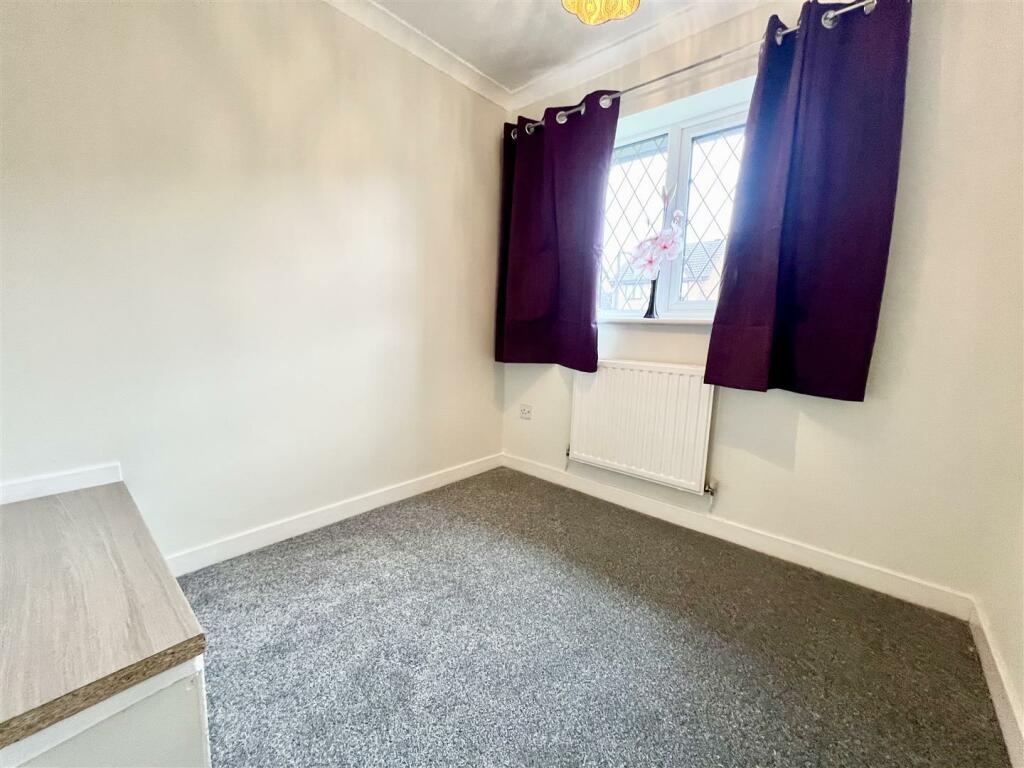 Additional image 14 of Rough Hill Drive, Rowley Regis