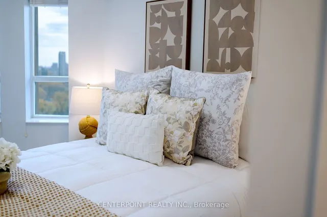 Additional image 12 of 15 Northtown Way Unit 1624