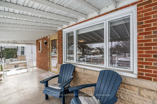 Additional image 4 of 42 Martin Rd