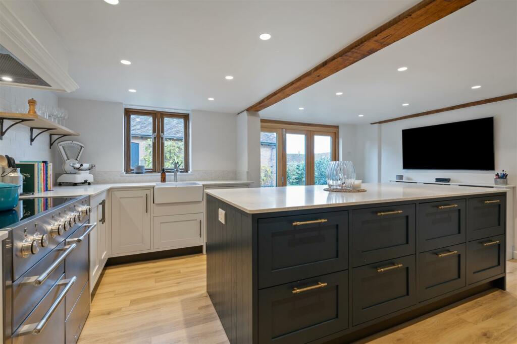 Additional image 30 of Packington Lane, Coleshill, Birmingham