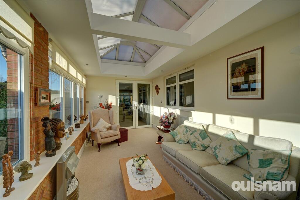 Additional image 13 of Twatling Road, Barnt Green, Birmingham, Worcestershire, B45