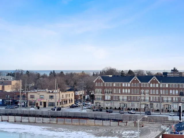 Additional image 37 of 115 Long Branch Ave Unit 19