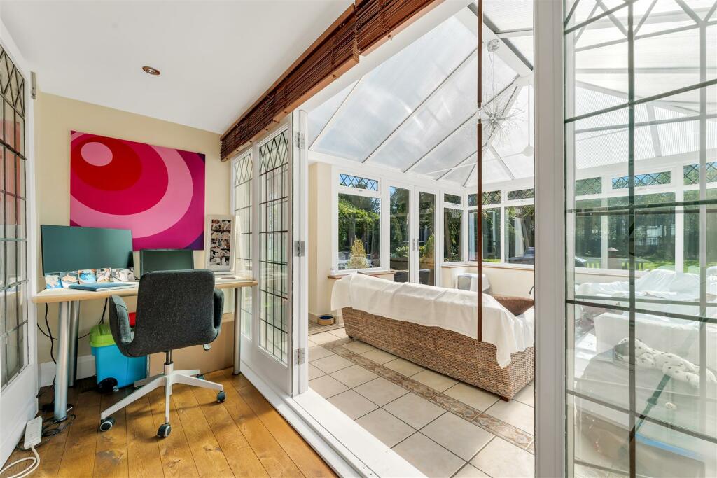 Additional image 4 of Wyvern Road, Sutton Coldfield