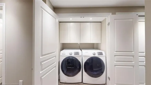 Additional image 35 of 2169 Orchard Rd Unit 16