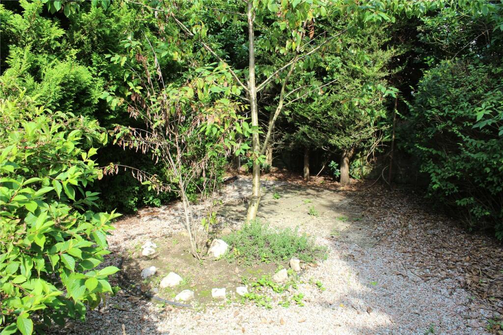 Additional image 13 of Cuninghill Road, Inverurie, Aberdeenshire, AB51