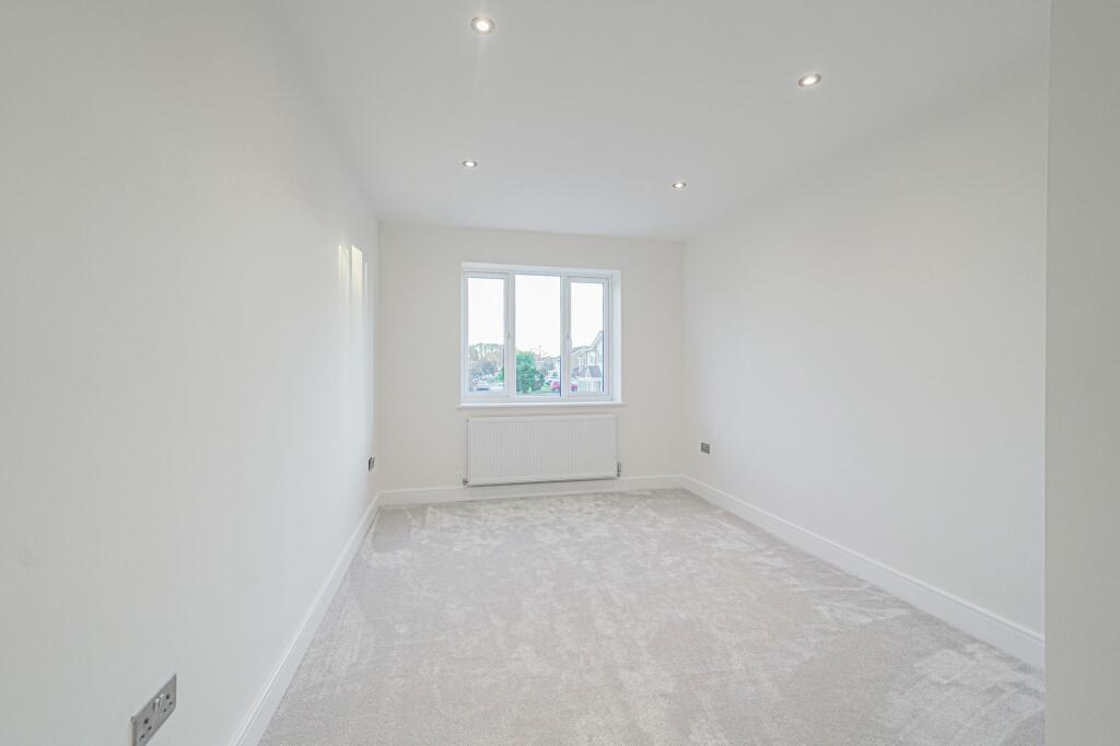 Additional image 26 of Longdon Road, Knowle, B93