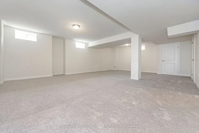 Additional image 22 of 1442 WELLWOOD Terr