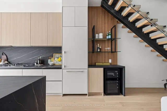 Additional image 13 of 121 Major St