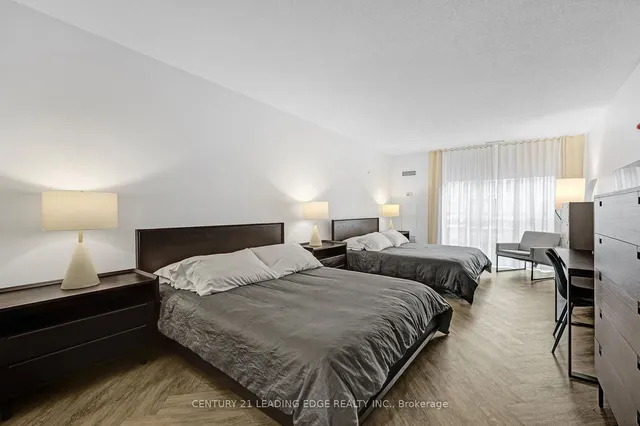 Additional image 20 of 55 Harrison Garden Blvd Unit 905