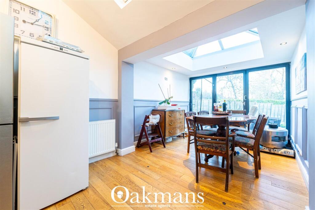 Additional image 47 of Harborne Road, Birmingham, B15