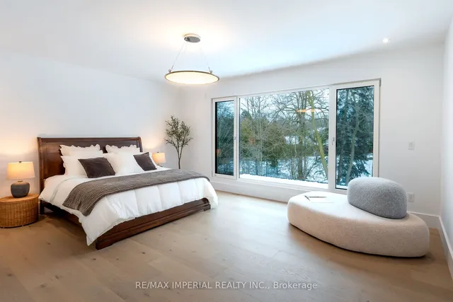 Additional image 22 of 2108 Devon Rd