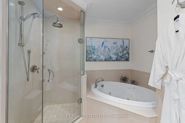 Additional image 17 of 662 Sheppard Ave Unit 1003C