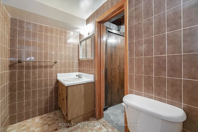 Additional image 30 of 234 Grandravine Dr