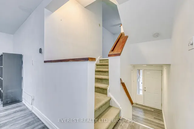 Additional image 8 of 38 Eden Park