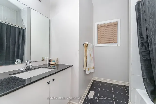 Additional image 23 of 28 Borrelli Dr