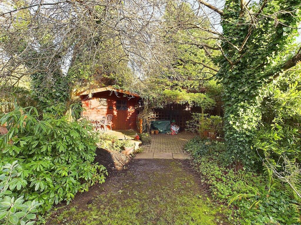 Additional image 24 of Walsall Road, Great Barr