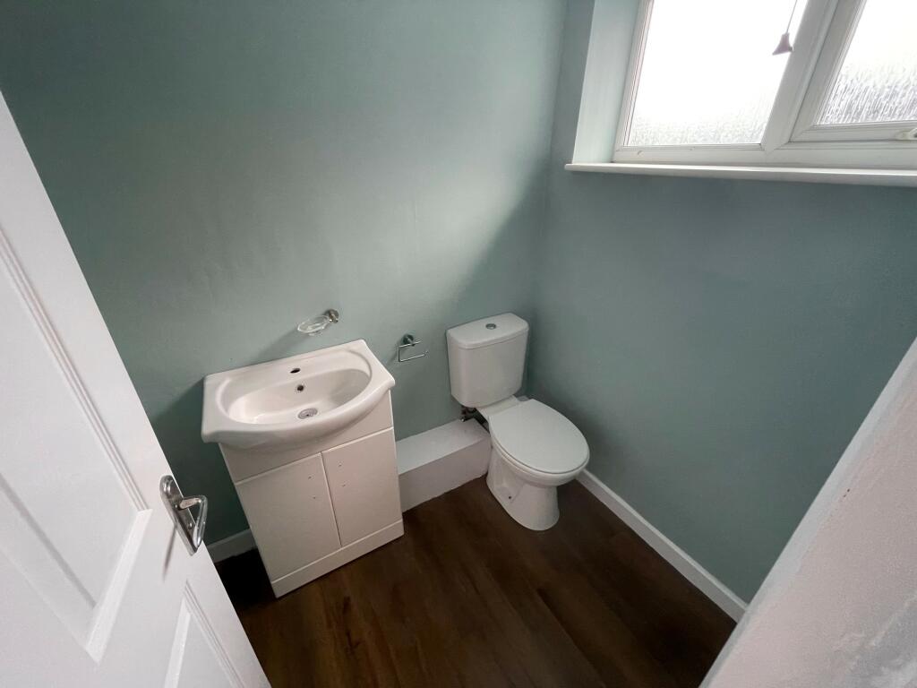 Additional image 6 of Cradley Heath, West Midlands