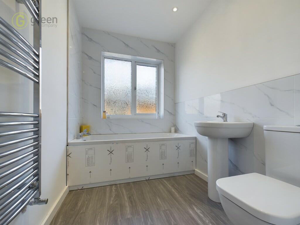 Additional image 16 of Carlton Croft, Streetly