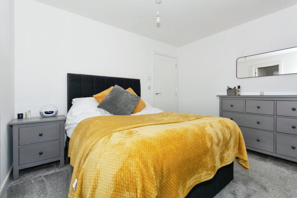 Additional image 14 of Hawthorn Way, Birmingham, West Midlands, B38