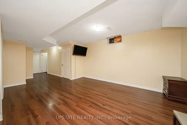 Additional image 30 of 44 Literacy Dr