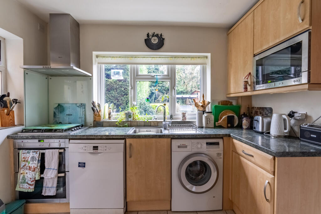 Additional image 7 of Meautys, St. Albans, Hertfordshire, AL3