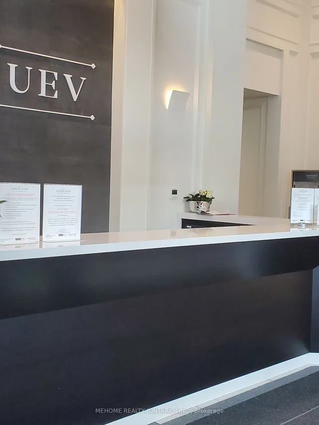 Additional image 4 of 33 Frederick Todd Way Unit #309