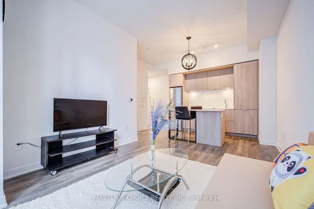 Additional image 22 of 35 Tubman Ave Unit 318