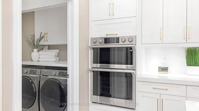 Additional image 12 of 22 Maldives Cres