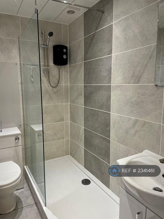 Additional image 7 of Linksfield Road, Aberdeen, AB24