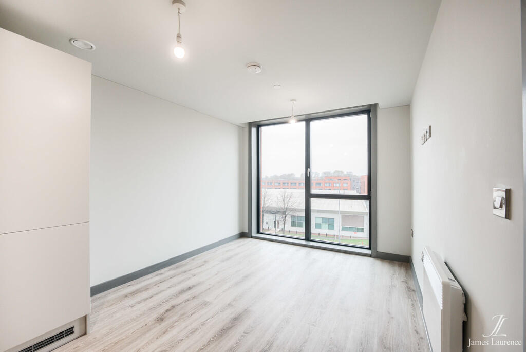 Additional image 6 of JQ Rise, 91-99 Summer Hill Road, Birmingham City Centre