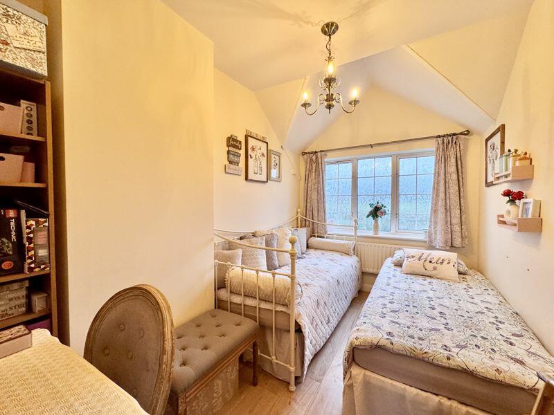 Additional image 17 of Slade Road, Four Oaks, Sutton Coldfield, B75 5PE