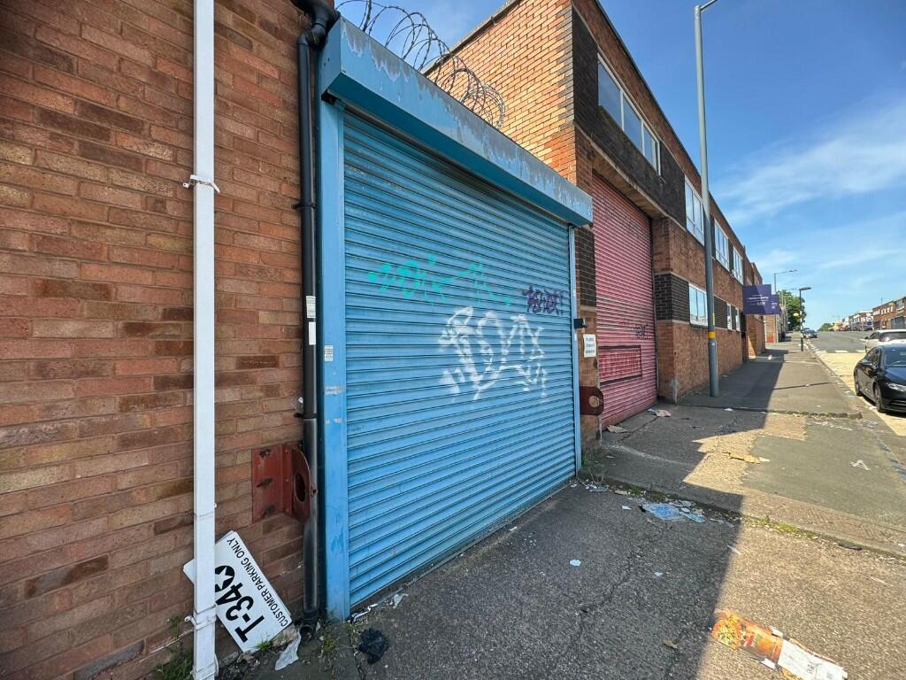 Additional image 6 of Summer Lane, Birmingham, B19