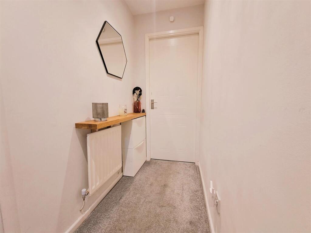 Additional image 5 of Gospel Lane, Acocks Green, Birmingham