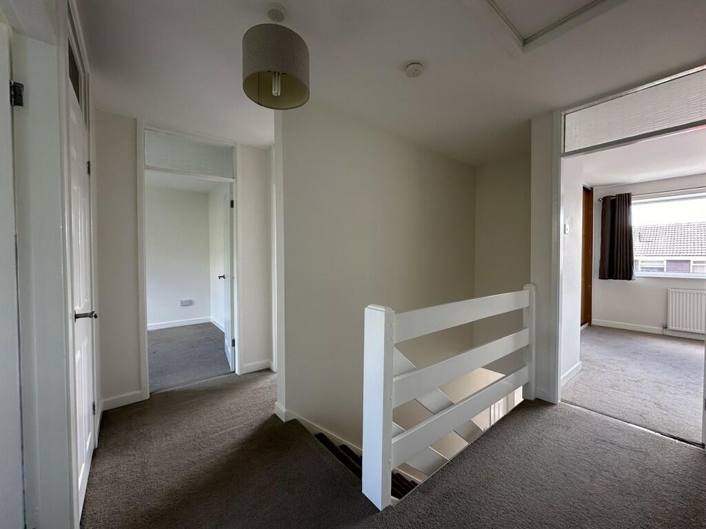 Additional image 9 of Arlescote Close, Four Oaks,Sutton Coldfield