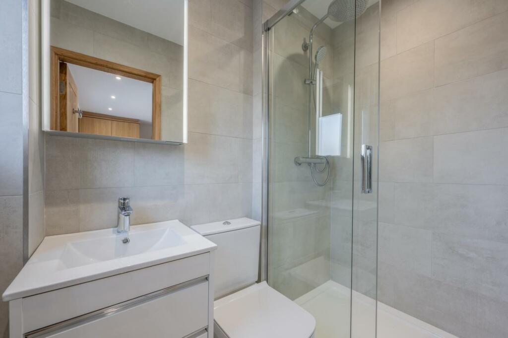 Additional image 22 of Oaklands Avenue, Birmingham, B17 9TU