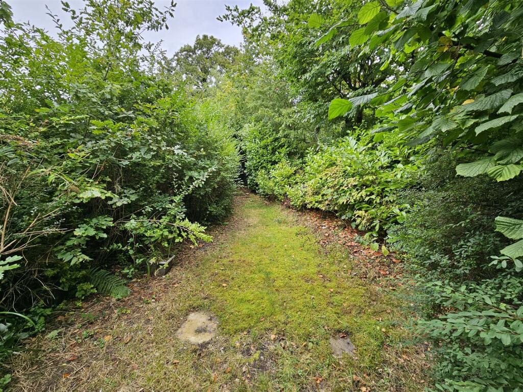 Additional image 11 of Cambridge Avenue, Solihull