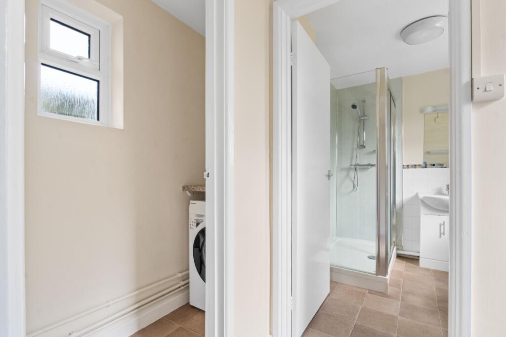 Additional image 9 of Florida Gardens, Castle Cary, Somerset, BA7