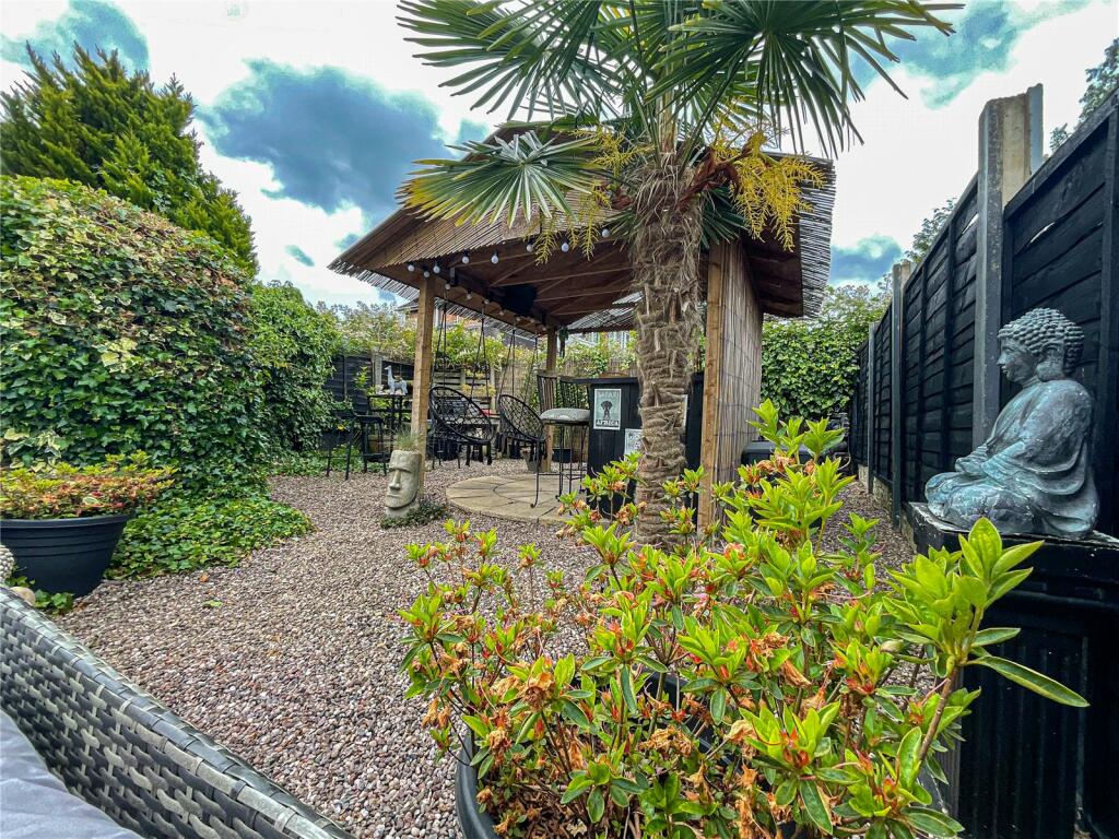 Additional image 16 of Coles Lane, Sutton Coldfield, West Midlands, B72