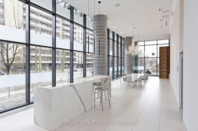 Additional image 32 of 185 Roehampton Ave Unit 2912