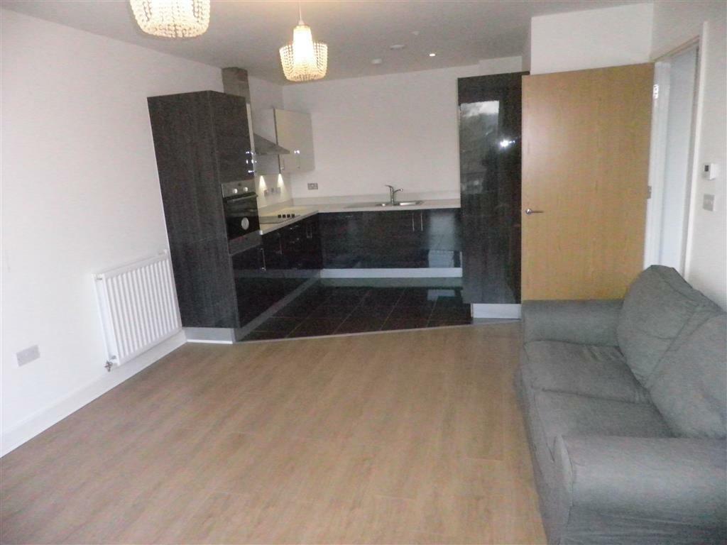 Additional image 2 of Victoria Bridge Road, BATH