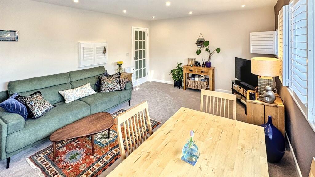 Additional image 4 of Moseley Court, Moseley