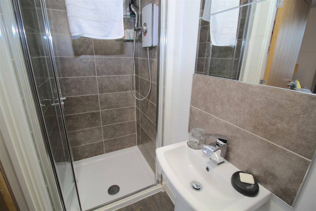 Additional image 15 of Blakemere Avenue, Yardley, Birmingham