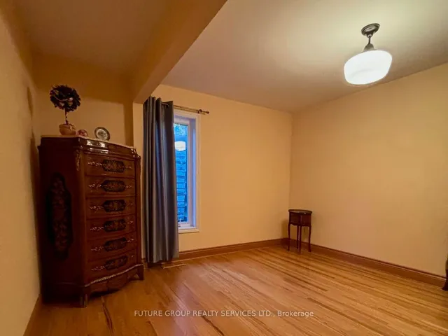 Additional image 23 of 21 Raintree Path