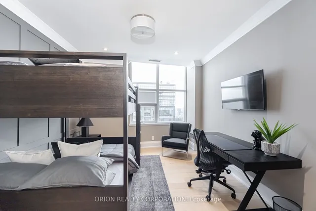 Additional image 24 of 35 Mariner Terr Unit 5501