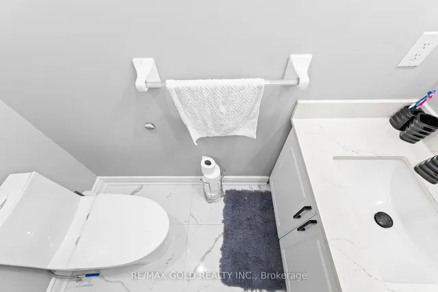 Additional image 14 of 34 Ocean Ridge Dr