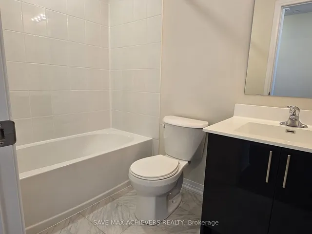 Additional image 33 of 1581 Rose Way Unit 124