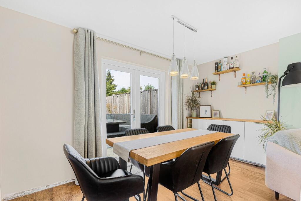 Additional image 5 of Boundary Lane, Welwyn Garden City, AL7