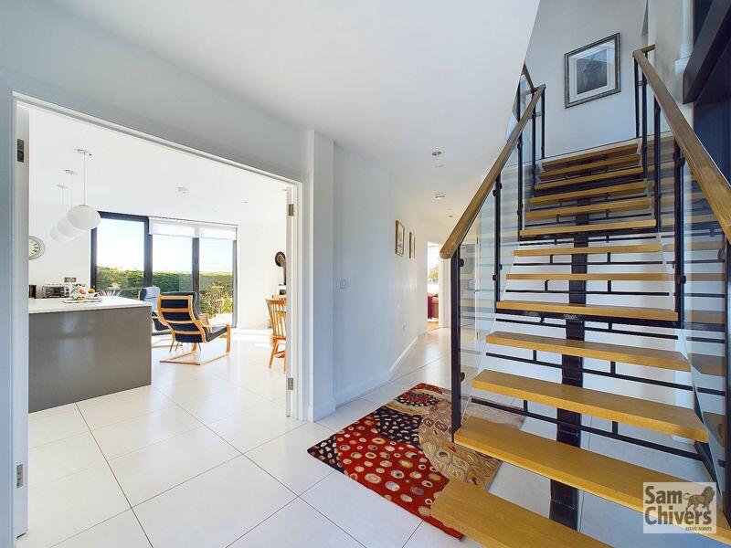 Additional image 18 of Bath Old Road, Radstock Outskirts